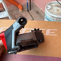 SRAM Rival Deragliatore Posteriore AXS 12v