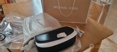 Borsa Michael Kors 