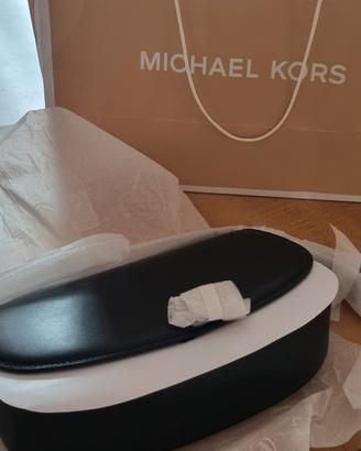Borsa Michael Kors 