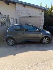 Citroen C1 2008 3 porte