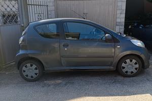 Citroen C1 2008 3 porte