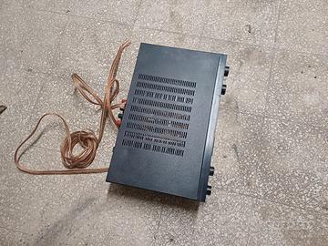 maranz amplificatore audio 