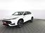 Immagine 8