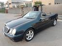 mercedes-benz-clk-200-cat-cabriolet-avantgarde