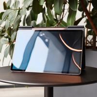 Samsung Galaxy Tab S7+ WiFi 5g, 256 GB