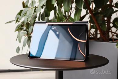 Samsung Galaxy Tab S7+ WiFi 5g, 256 GB