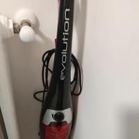 aspirapolvere Ariete