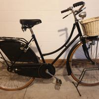 Bicicletta olandesina