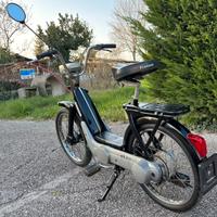 Piaggio ciao Sc variatore 65cc