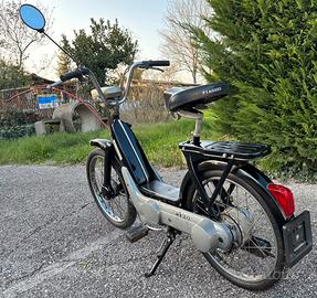 Piaggio ciao Sc variatore 65cc