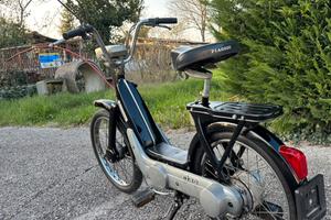 Piaggio ciao Sc variatore 65cc