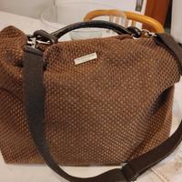 borsa Teresa Cambi Firenze 