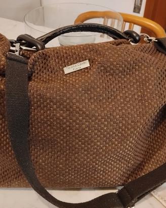borsa Teresa Cambi Firenze 