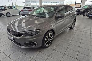 FIAT Tipo 1.6 Mjt S&S 5 porte Lounge