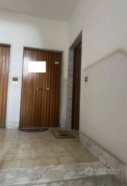 Appartamento – Mugnano di Napoli, Masseria Grande - Vista 4