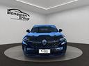 renault-austral-mild-hybrid-160-cv-auto-techno