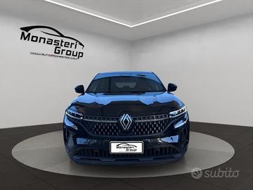 Renault Austral Mild Hybrid 160 CV Auto Techno