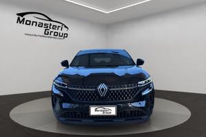 Renault Austral Mild Hybrid 160 CV Auto Techno
