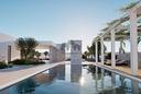villa-170-mq-con-piscina-e-terreno-di-9000-mq