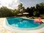 Immagine 11