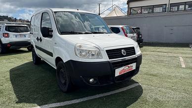 Fiat Doblo 1.9 JTD 223 - DIESEL 223B1000 CC 1910 C