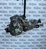 cambio-manuale-5-marce-fiat-panda-169-4x4-1-3-mjet