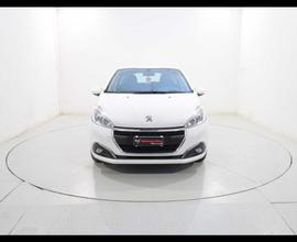 PEUGEOT 208 1° serie BlueHDi 100 S&S 5p. Mix