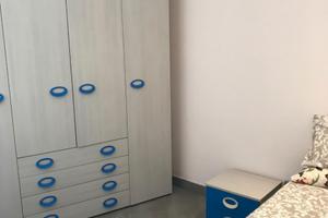 Due camere singole per studenti, Borgo Vittoria