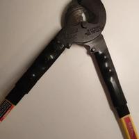 TAGLIACAVI H K PORTER