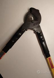 TAGLIACAVI H K PORTER