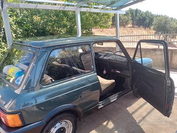 A 112  junior 