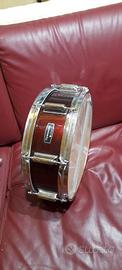 Rullante Mapex da 14"