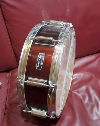 Rullante Mapex da 14"