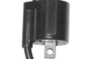 Bobina scooter Minarelli 50