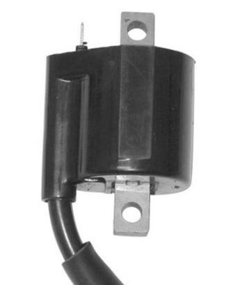 Bobina scooter Minarelli 50