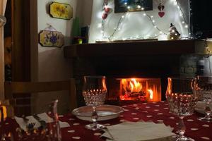 Aprica Valtellina giugno Luglio