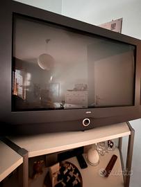 TV LOEWE  NEMOS 32