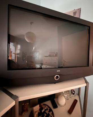 TV LOEWE  NEMOS 32