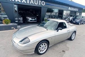Fiat Barchetta