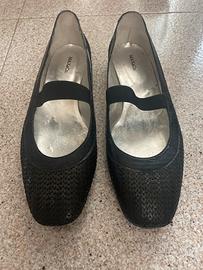 Scarpe MAX&Co. Taglia 40.