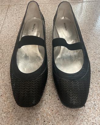 Scarpe MAX&Co. Taglia 40.