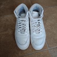 scarpe Windsor Smith 