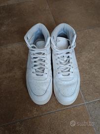 scarpe Windsor Smith 