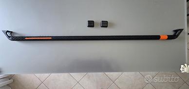 Boma Wing RRD Evo Gold Y29 Carbon 101cm M