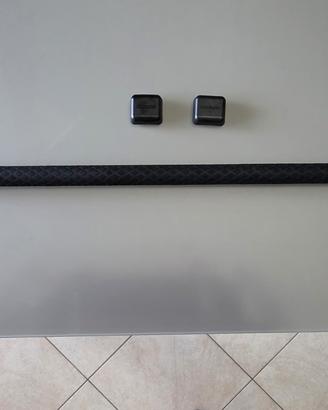 Boma Wing RRD Evo Gold Y29 Carbon 101cm M