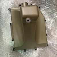 Coppa olio magnesio ducati 899 959 1199 1299