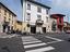 Immagine 20