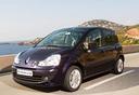 renault-modus-1-5-dci-expression