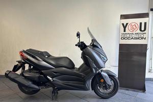YAMAHA X-Max 400 XMAX 400