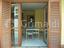 Immagine 27